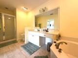 1546 Prestwick Lane - Photo 29