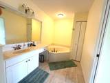 1546 Prestwick Lane - Photo 30