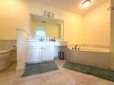 1546 Prestwick Lane - Photo 31