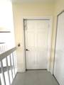 1546 Prestwick Lane - Photo 32