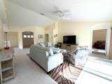 1546 Prestwick Lane - Photo 6