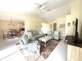 1546 Prestwick Lane - Photo 7