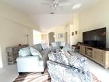 1546 Prestwick Lane - Photo 8