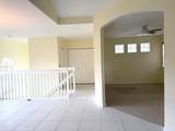 1546 Prestwick Lane - Photo 9