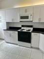 5275 Europa Drive - Photo 10