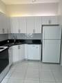 5275 Europa Drive - Photo 11