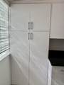 5275 Europa Drive - Photo 12