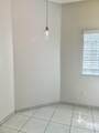 5275 Europa Drive - Photo 13