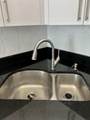 5275 Europa Drive - Photo 14