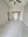 5275 Europa Drive - Photo 16