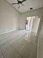 5275 Europa Drive - Photo 17