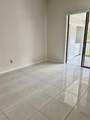 5275 Europa Drive - Photo 18