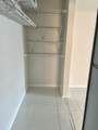 5275 Europa Drive - Photo 19