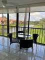 5275 Europa Drive - Photo 2