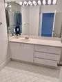 5275 Europa Drive - Photo 20