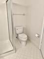 5275 Europa Drive - Photo 22