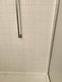 5275 Europa Drive - Photo 23