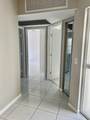 5275 Europa Drive - Photo 25