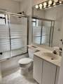 5275 Europa Drive - Photo 26