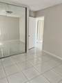 5275 Europa Drive - Photo 27