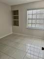 5275 Europa Drive - Photo 28