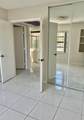 5275 Europa Drive - Photo 29