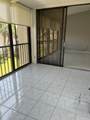 5275 Europa Drive - Photo 3
