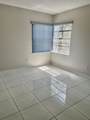 5275 Europa Drive - Photo 30