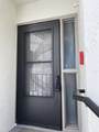 5275 Europa Drive - Photo 34