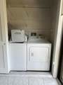 5275 Europa Drive - Photo 35