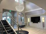 5275 Europa Drive - Photo 37