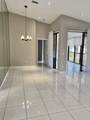 5275 Europa Drive - Photo 4