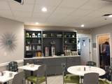 5275 Europa Drive - Photo 40