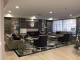 5275 Europa Drive - Photo 42