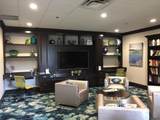 5275 Europa Drive - Photo 43