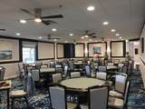 5275 Europa Drive - Photo 44