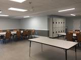 5275 Europa Drive - Photo 45