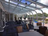 5275 Europa Drive - Photo 48