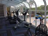 5275 Europa Drive - Photo 49