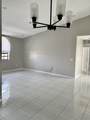 5275 Europa Drive - Photo 5