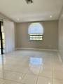 5275 Europa Drive - Photo 6