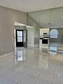 5275 Europa Drive - Photo 7