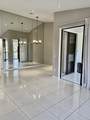 5275 Europa Drive - Photo 8