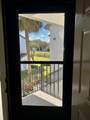 5275 Europa Drive - Photo 9