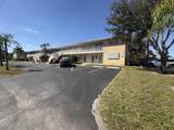 2161 1st Court - Photo 1