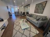2161 1st Court - Photo 10