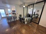 2161 1st Court - Photo 11
