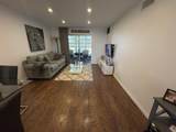 2161 1st Court - Photo 12