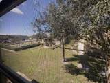 2161 1st Court - Photo 14
