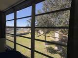2161 1st Court - Photo 15